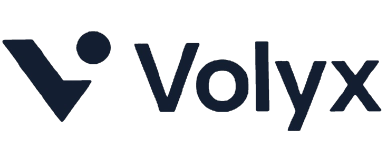Volyx